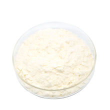 High Quality Big Quantity Supply Cosmetics Powder Vc-IP CAS 183476-82-6